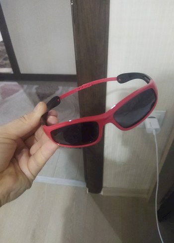 çocuk gözlüğü - Görsel 7