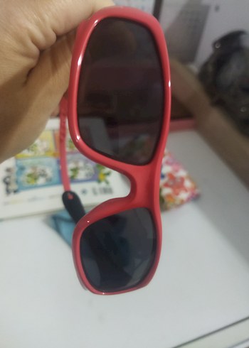 çocuk gözlüğü - Görsel 5