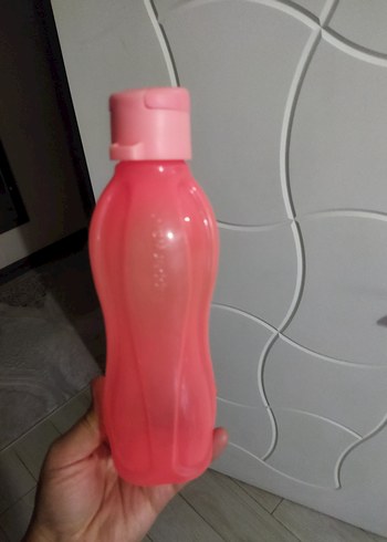 Pembe  suluk - Görsel 2