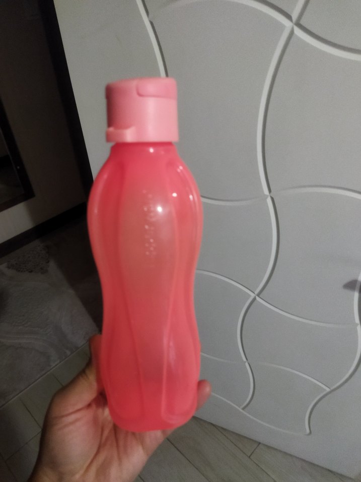 Pembe  suluk - Görsel 2