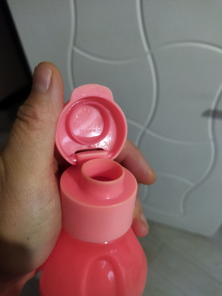 Pembe  suluk - Görsel 3