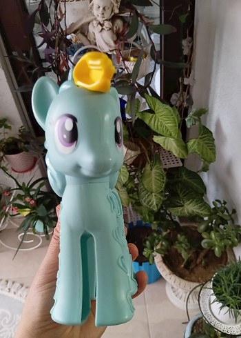 çok güzel bir at - Görsel 2