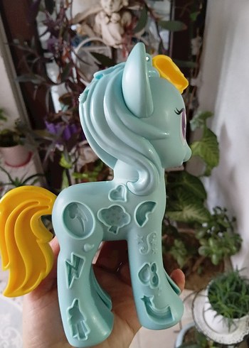 çok güzel bir at - Görsel 3