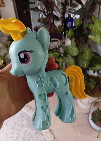 çok güzel bir at - Görsel 4