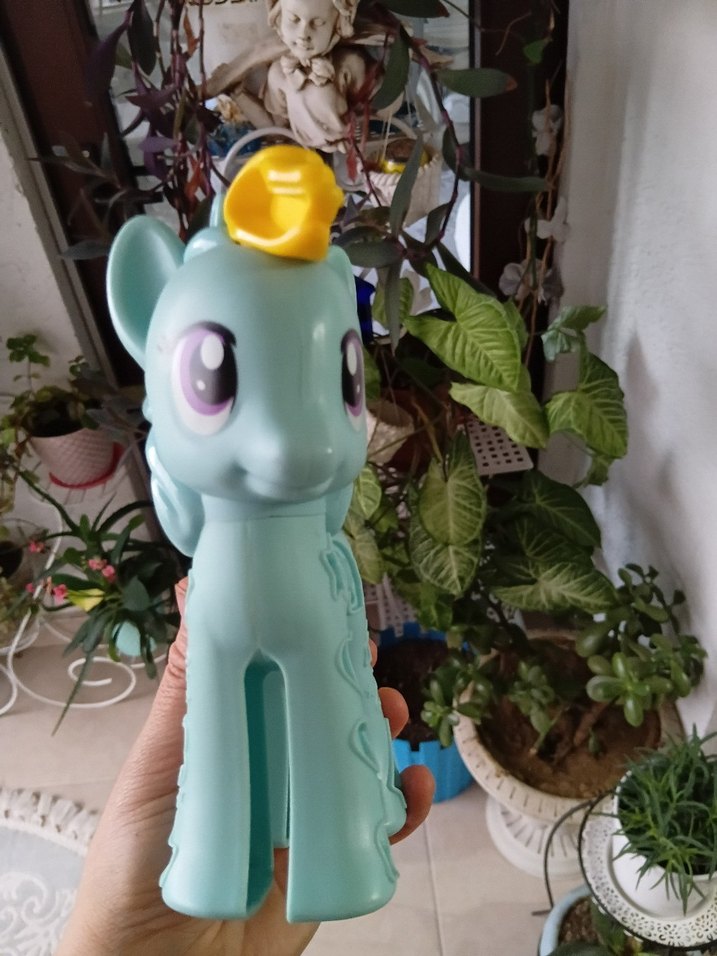 çok güzel bir at - Görsel 2