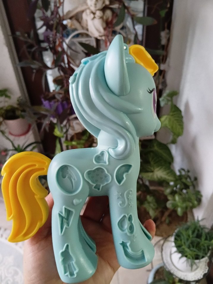 çok güzel bir at - Görsel 3