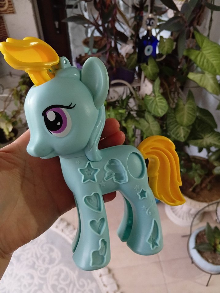 çok güzel bir at - Görsel 4