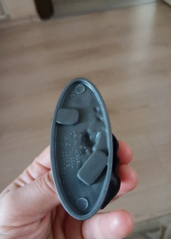 Renkli Çoklu Aksiyon Figürleri Seti - Görsel 2