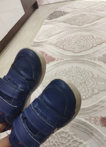 27 Beden Göründüğü gb