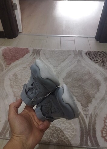 Nike Göründüğü gb
