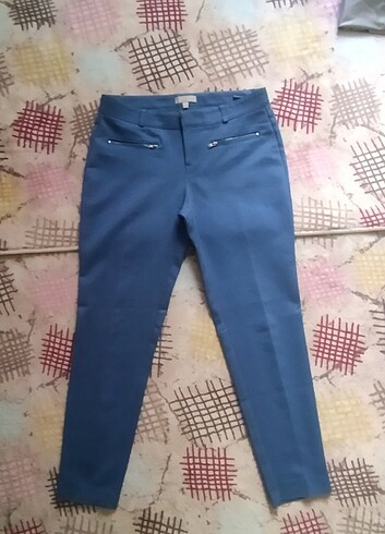 32 Beden Pantolon