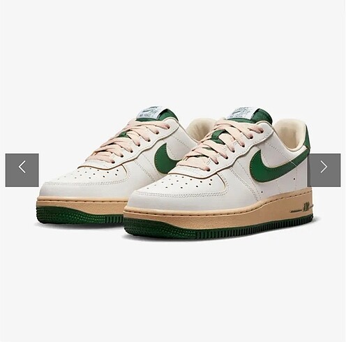Nike Nike air low