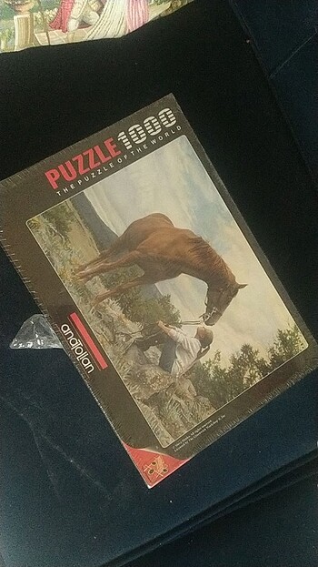 Puzzle 