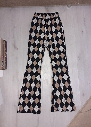 Pantolon 