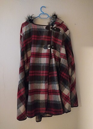 American Vintage Panço kaban