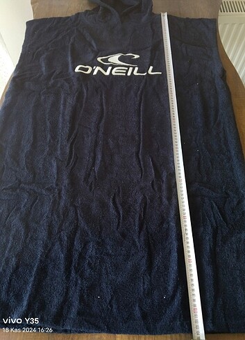 ONeill Oneill unisex panço 