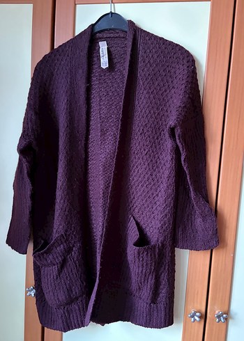 Pull and Bear ürünü