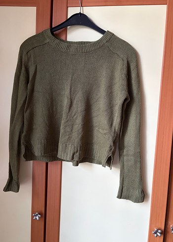 H&M ürünü