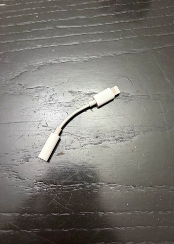 Apple ürünü