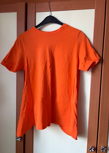 Asos ürünü