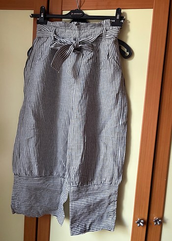 Bershka ürünü
