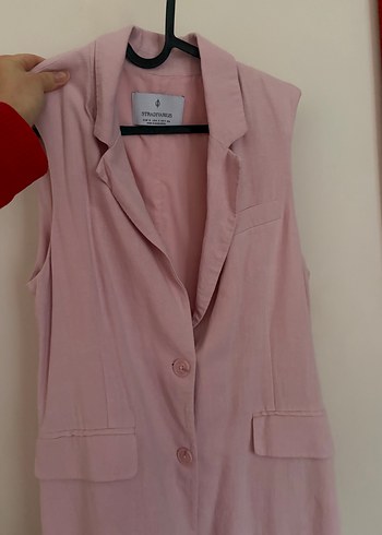 Stradivarius ürünü