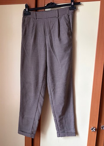 Bershka ürünü