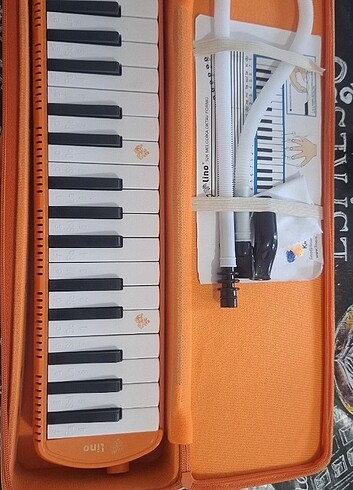 Melodica