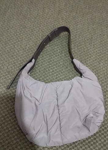 Diğer Manuka tote çanta
