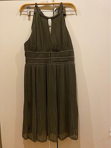 H&M H&M Elbise