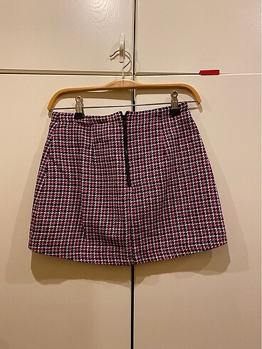 TOPSHOP Etek