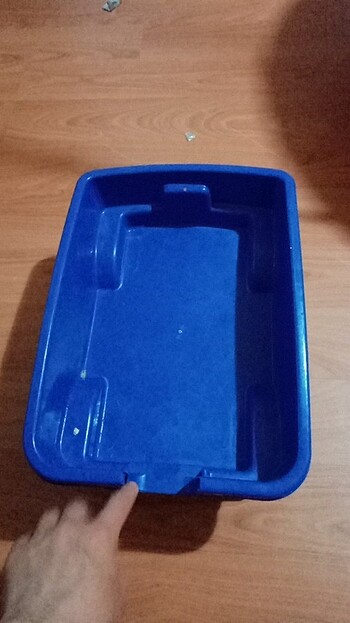 Oyuncak araba  - Görsel 5