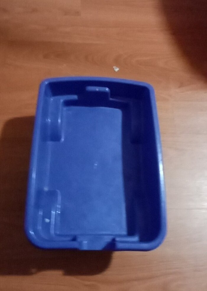 Oyuncak araba  - Görsel 2