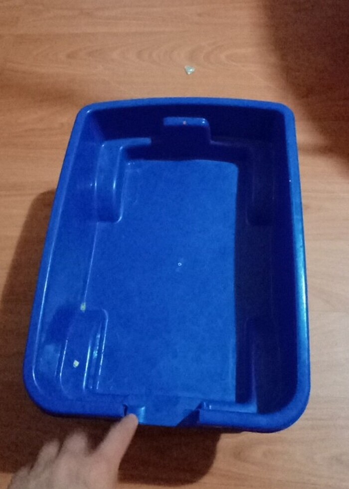 Oyuncak araba  - Görsel 5