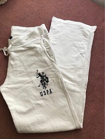 Polo USPA EŞOFMAN