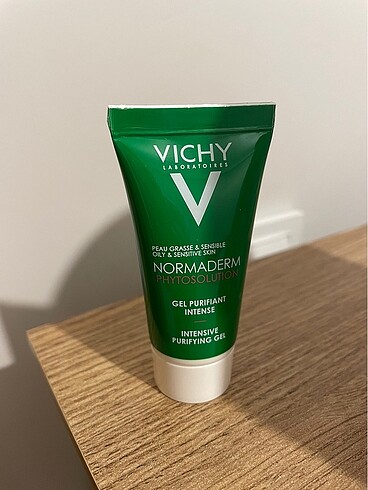 VICHY VİCHY JEL adet fiyatı