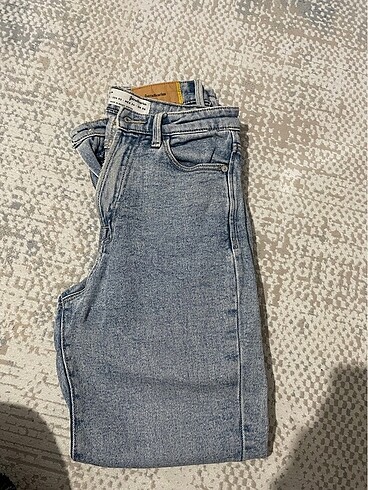 Stradivarius Stradivarius jean