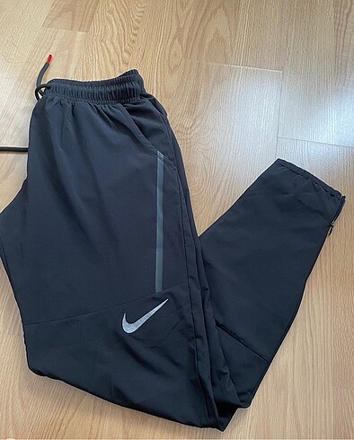 Nike eşofman