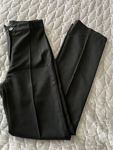 Trendyol milla pantolon
