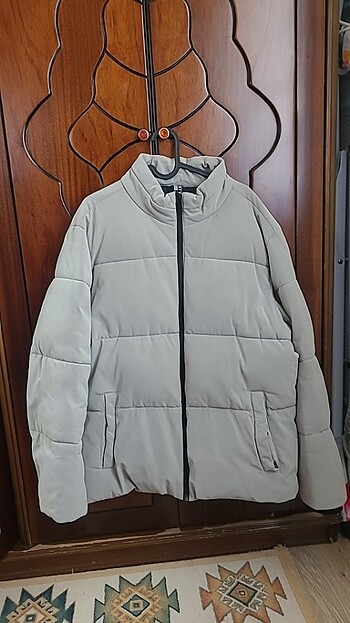 Erkek Mont LCW