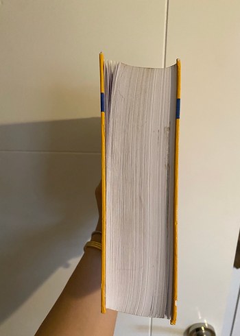 Langenscheidt İngilizce-Türkçe Sözlük 80.000 Kelime - Görsel 2