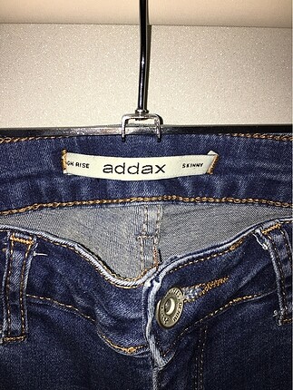27 Beden Jean/kot