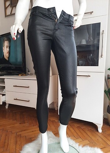 Pantolon