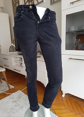 Pull bear jean