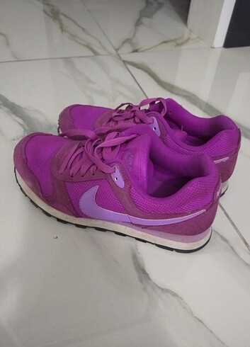 Nike orjinal