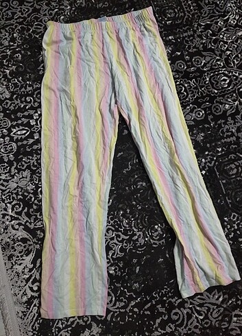 Penti Pijama