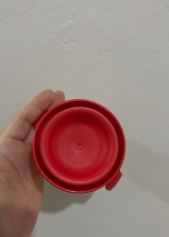 Avent alıştırma bardağı - Görsel 4