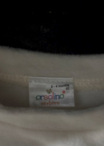 KADİFE TAKIM - Görsel 3