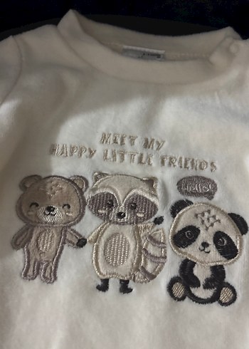 KADİFE TAKIM - Görsel 2