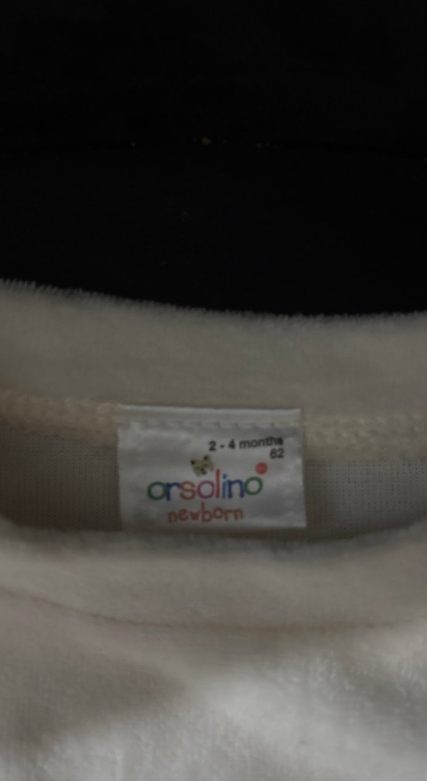 KADİFE TAKIM - Görsel 3